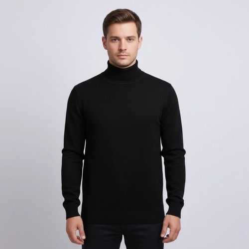 gahez market جاهز ماركت