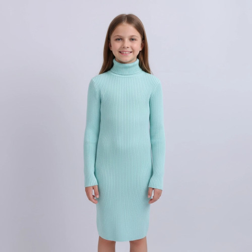 gahez market جاهز ماركت