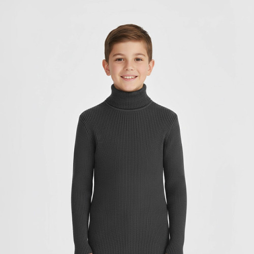 gahez market جاهز ماركت