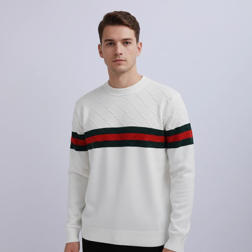 gahez market جاهز ماركت