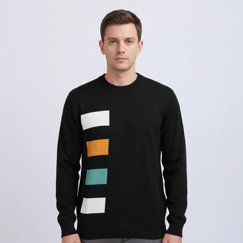 gahez market جاهز ماركت