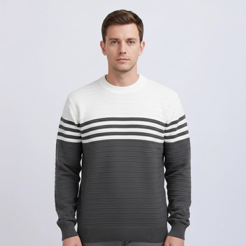 gahez market جاهز ماركت