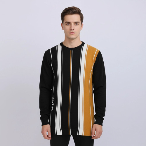 gahez market جاهز ماركت