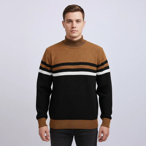 gahez market جاهز ماركت