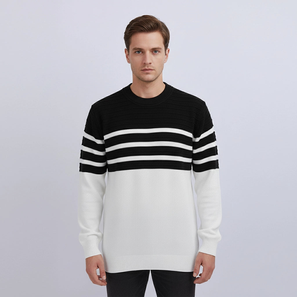 gahez market جاهز ماركت