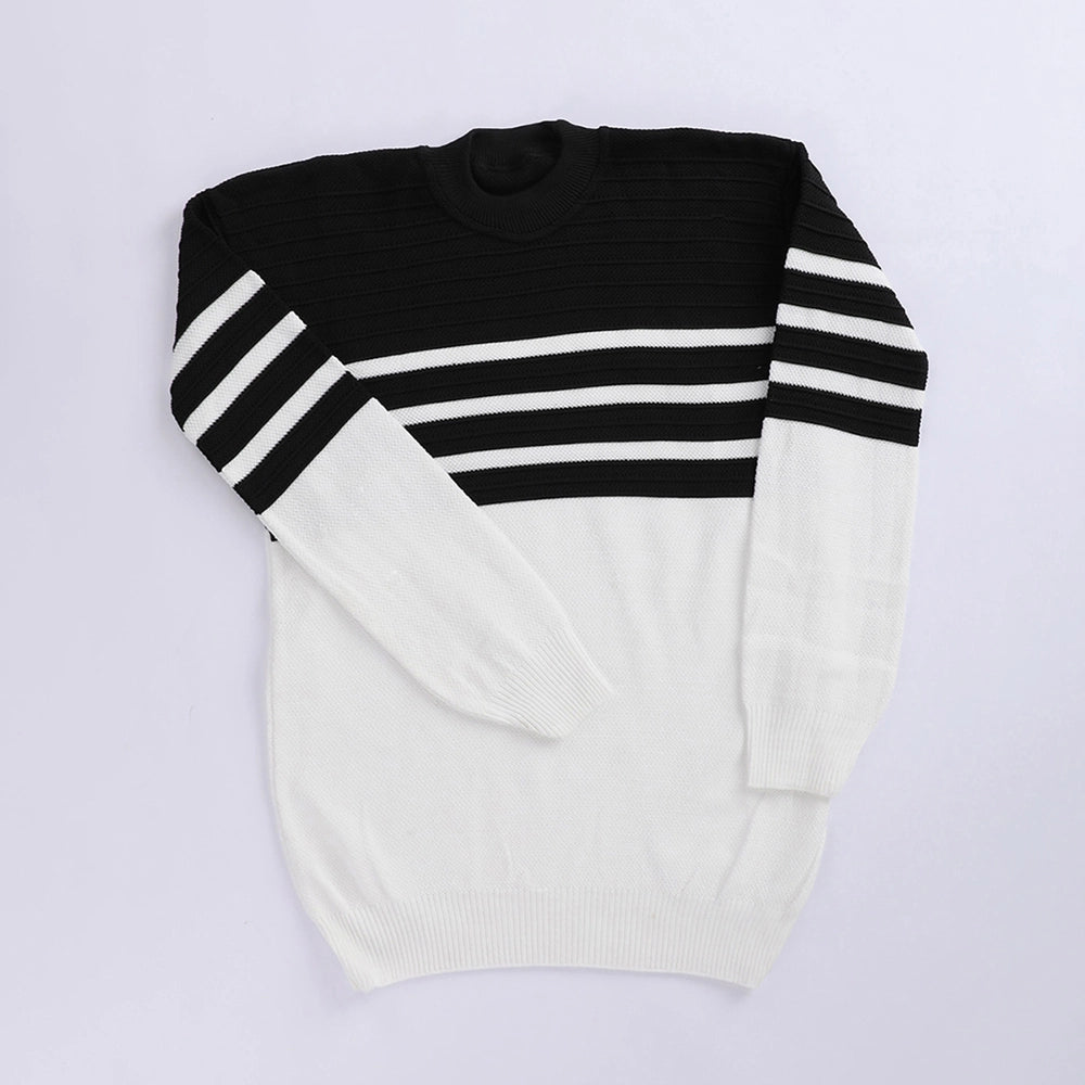 gahez market جاهز ماركت