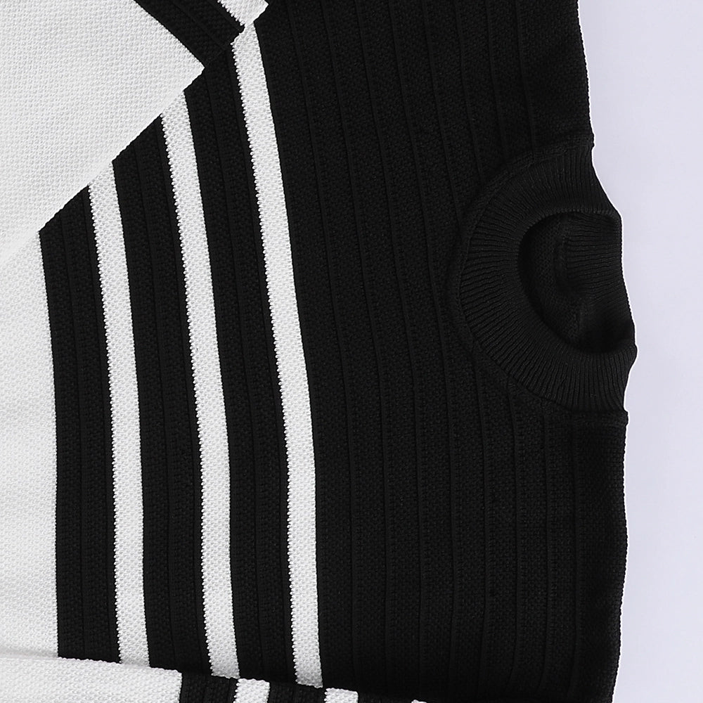 gahez market جاهز ماركت