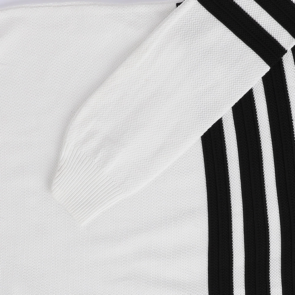 gahez market جاهز ماركت