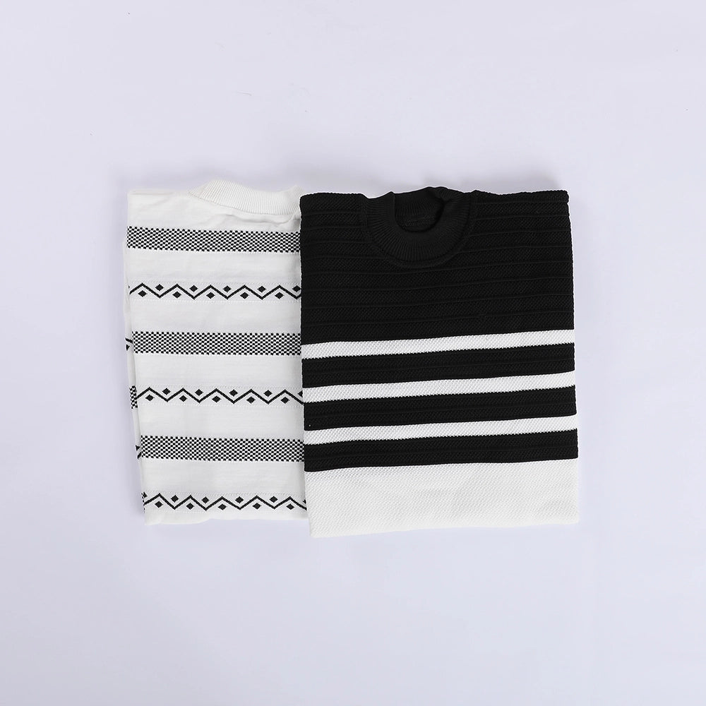 gahez market جاهز ماركت