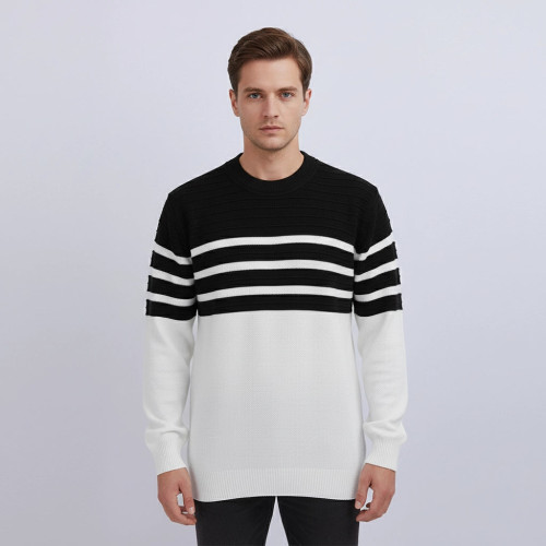 gahez market جاهز ماركت