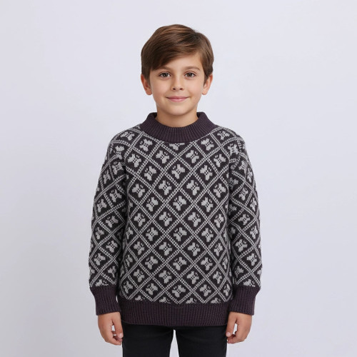 gahez market جاهز ماركت