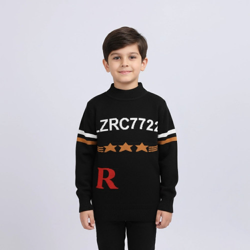 gahez market جاهز ماركت