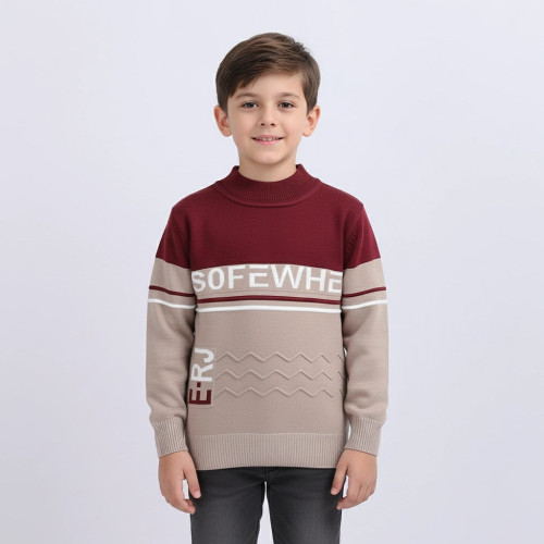 gahez market جاهز ماركت