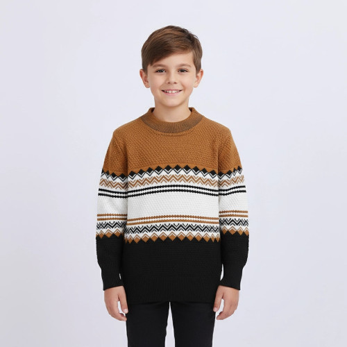 gahez market جاهز ماركت