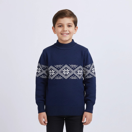 gahez market جاهز ماركت