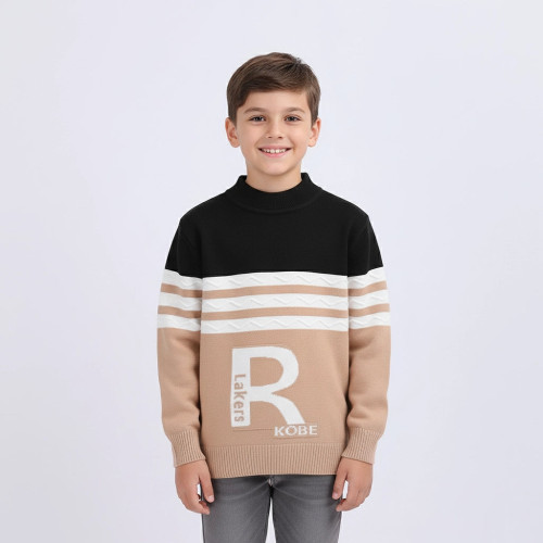 gahez market جاهز ماركت