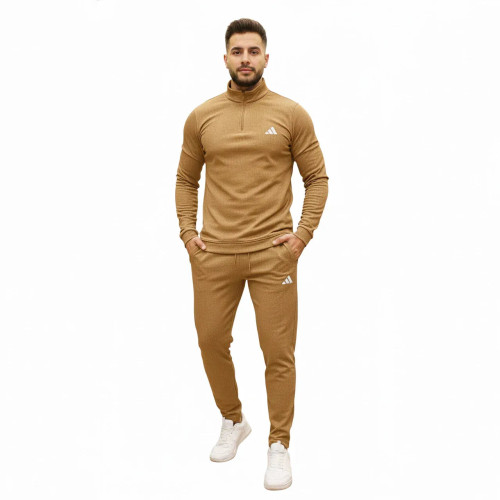 gahez market جاهز ماركت