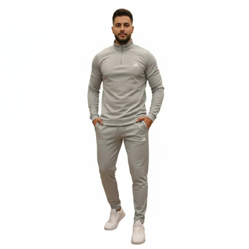 gahez market جاهز ماركت