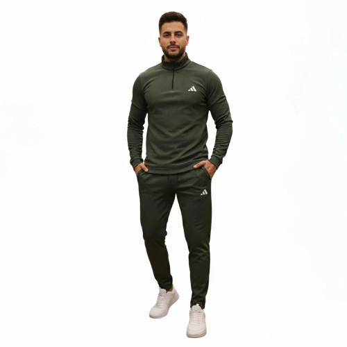 gahez market جاهز ماركت