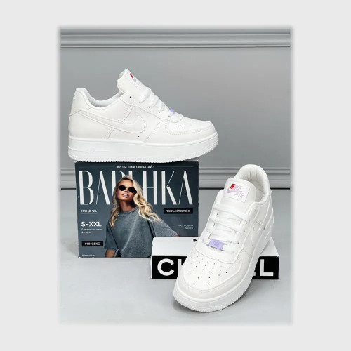 gahez market جاهز ماركت