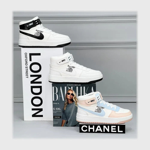 gahez market جاهز ماركت