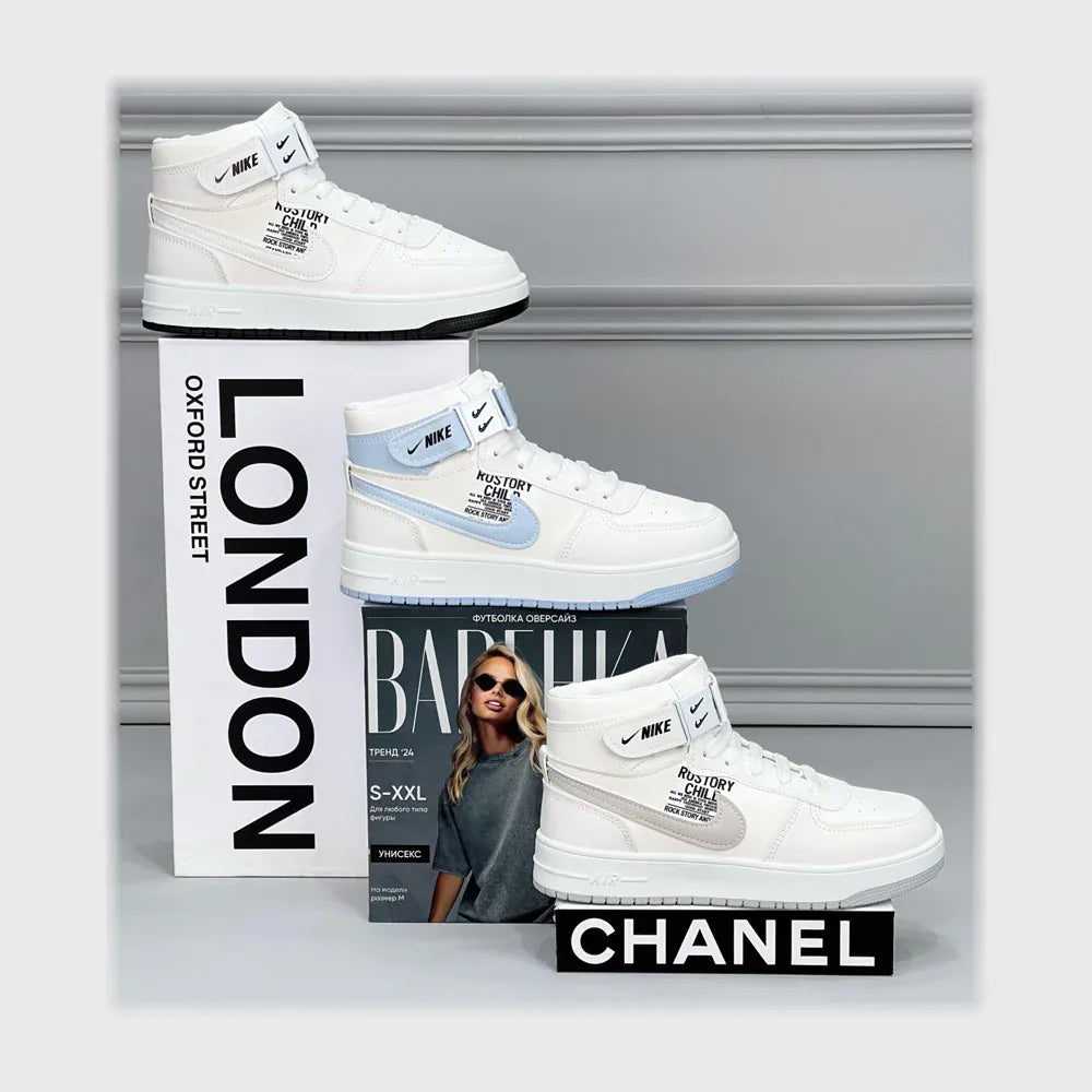 gahez market جاهز ماركت