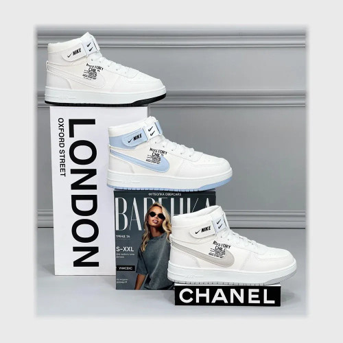 gahez market جاهز ماركت