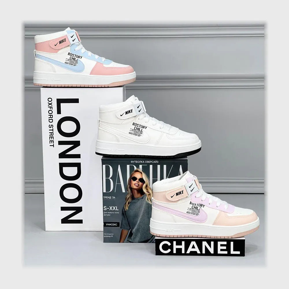 gahez market جاهز ماركت