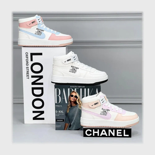 gahez market جاهز ماركت