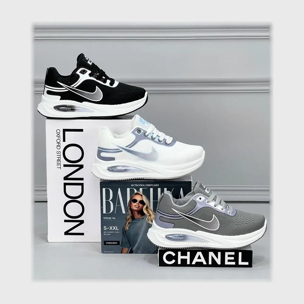 gahez market جاهز ماركت