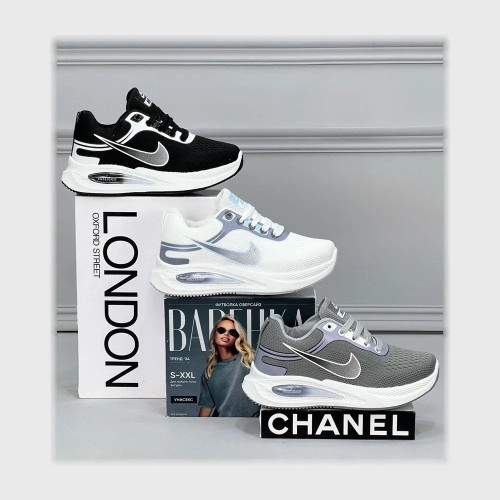 gahez market جاهز ماركت