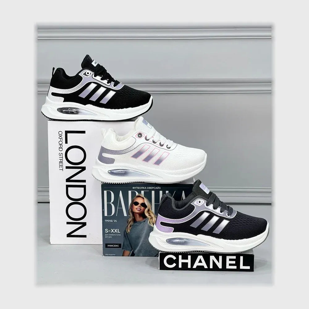 gahez market جاهز ماركت