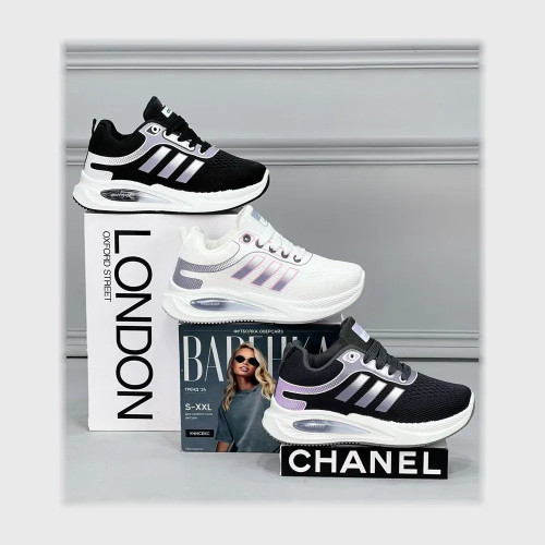 gahez market جاهز ماركت