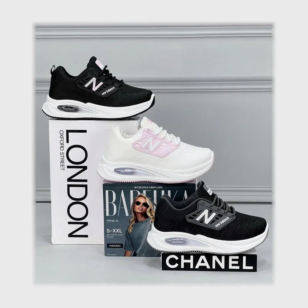 gahez market جاهز ماركت