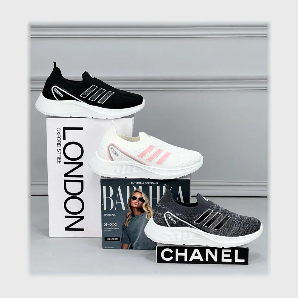 gahez market جاهز ماركت