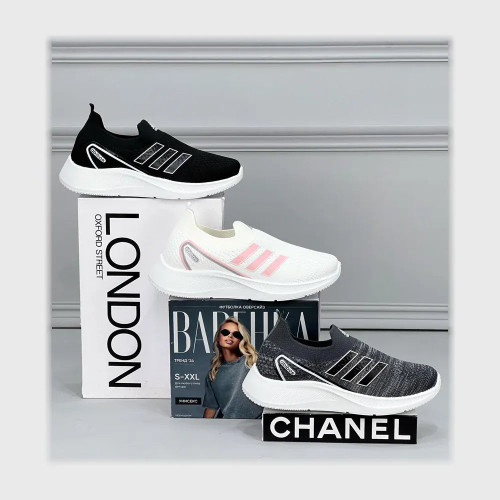 gahez market جاهز ماركت