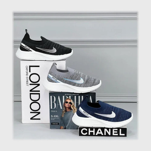 gahez market جاهز ماركت