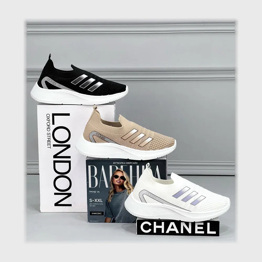 gahez market جاهز ماركت