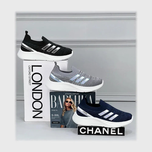 gahez market جاهز ماركت