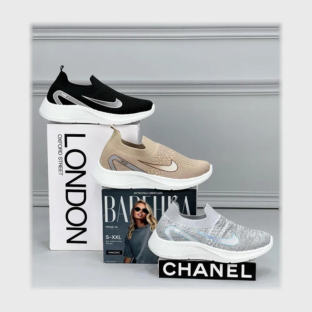 gahez market جاهز ماركت