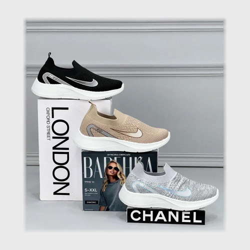 gahez market جاهز ماركت