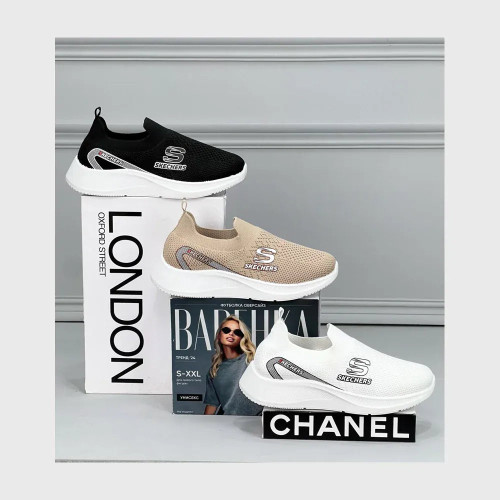 gahez market جاهز ماركت