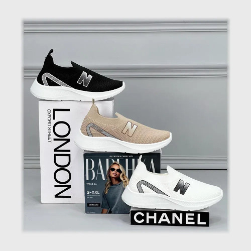 gahez market جاهز ماركت