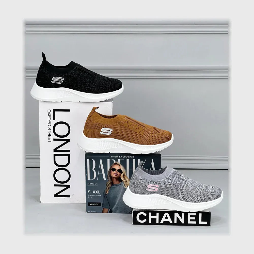 gahez market جاهز ماركت