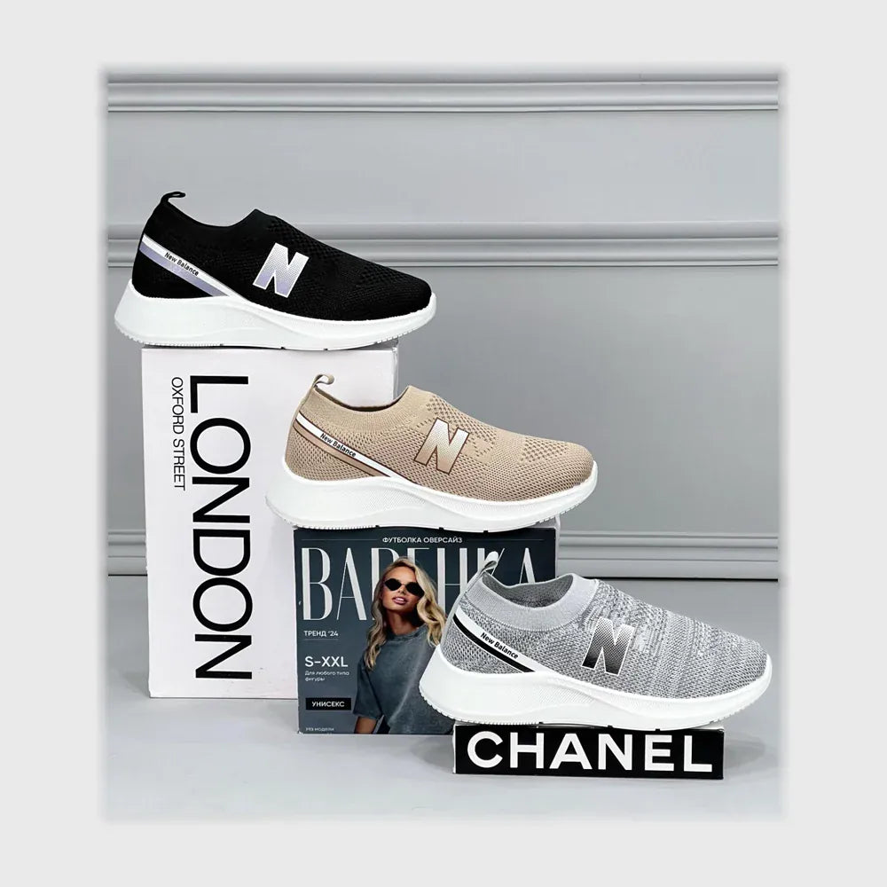 gahez market جاهز ماركت