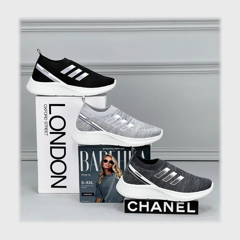 gahez market جاهز ماركت