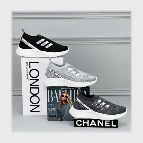 gahez market جاهز ماركت