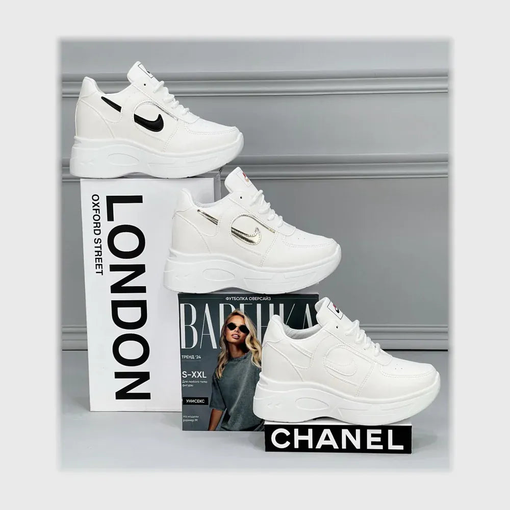 gahez market جاهز ماركت