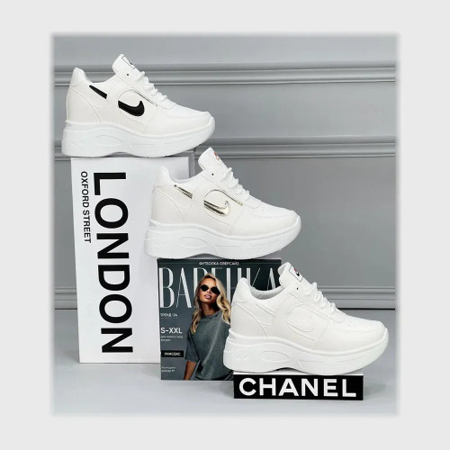 gahez market جاهز ماركت