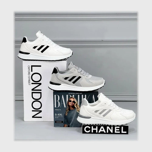 gahez market جاهز ماركت